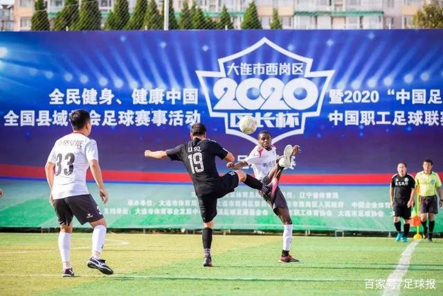 关于南宫娱乐