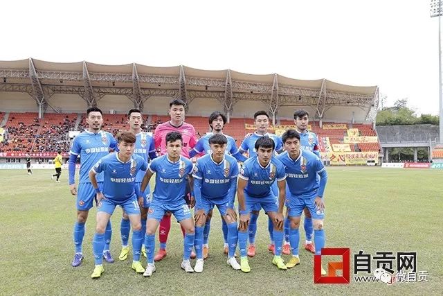 魅影神捕》热度领跑，男配表演堪称惊艳